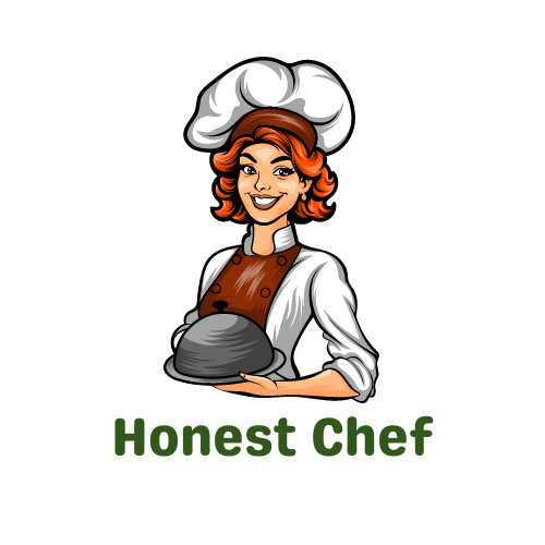 Honest Cheff